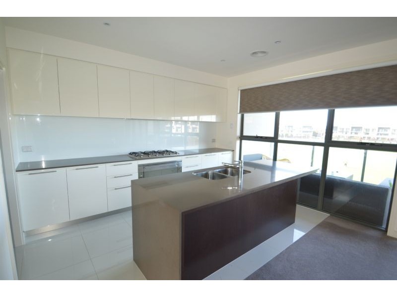 4 Peterleigh Place, Mulgrave VIC 3170