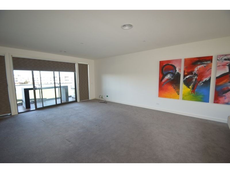 4 Peterleigh Place, Mulgrave VIC 3170