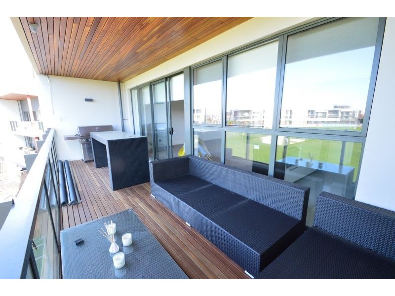 4 Peterleigh Place, Mulgrave VIC 3170