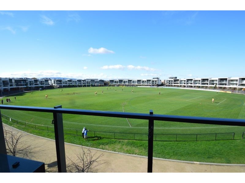 4 Peterleigh Place, Mulgrave VIC 3170