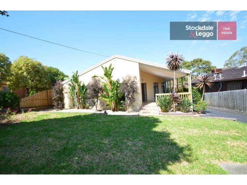 1/34 Darbyshire Road, Mount Waverley VIC 3149