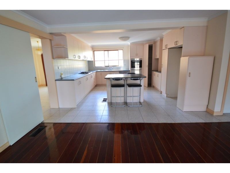 1/34 Darbyshire Road, Mount Waverley VIC 3149