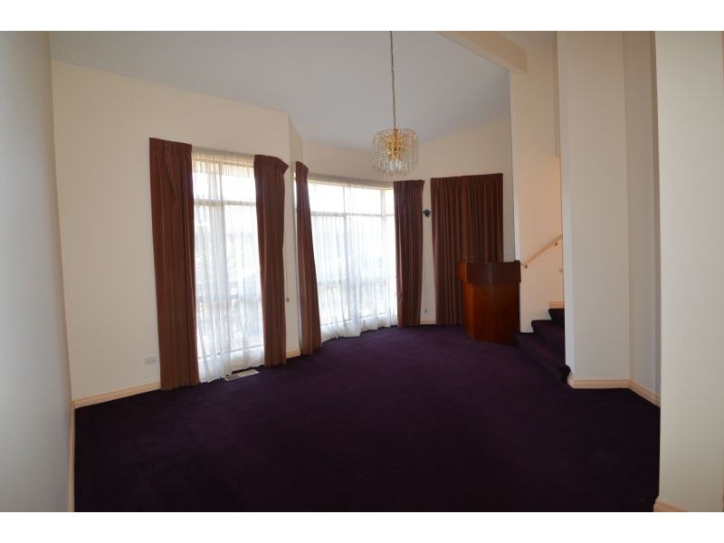 1/34 Darbyshire Road, Mount Waverley VIC 3149