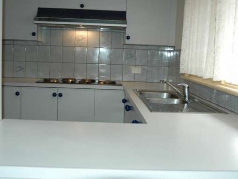 846 High Street Road, Glen Waverley VIC 3150