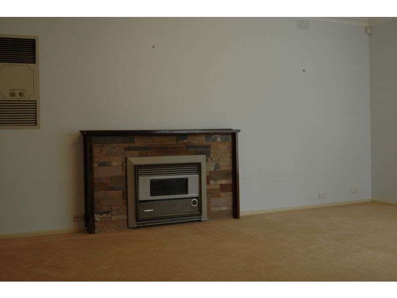 846 High Street Road, Glen Waverley VIC 3150