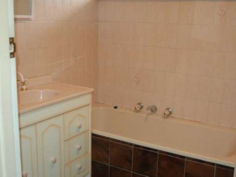 846 High Street Road, Glen Waverley VIC 3150