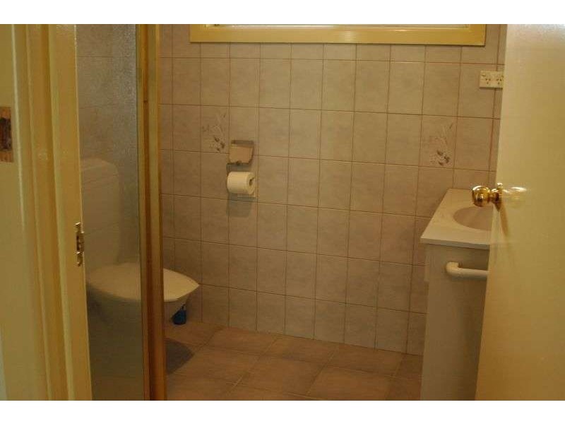 846 High Street Road, Glen Waverley VIC 3150