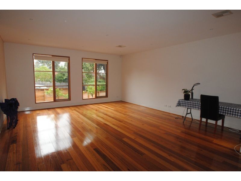 36A Jordan Street, Ashwood VIC 3147