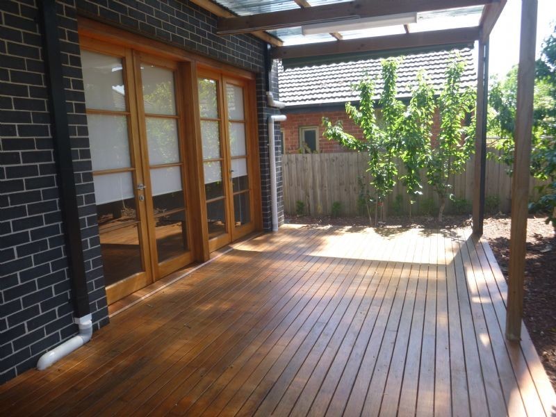 36A Jordan Street, Ashwood VIC 3147