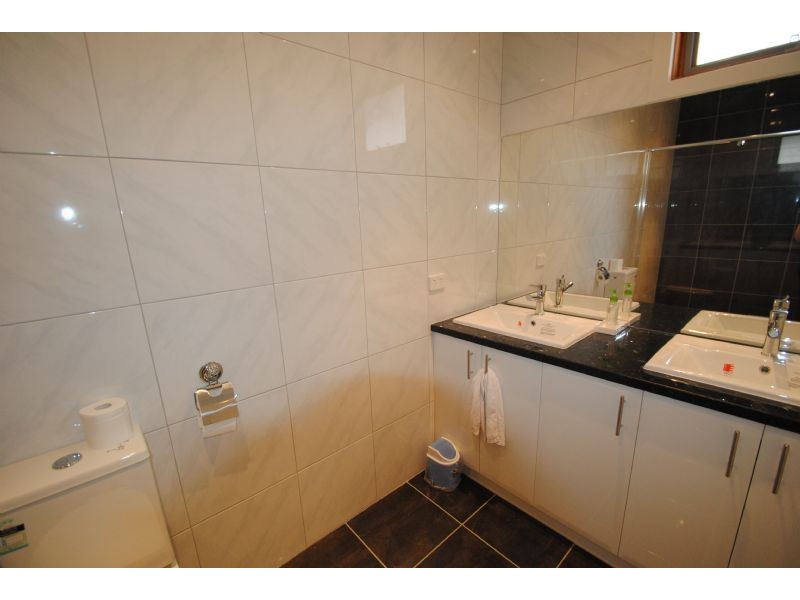 36A Jordan Street, Ashwood VIC 3147