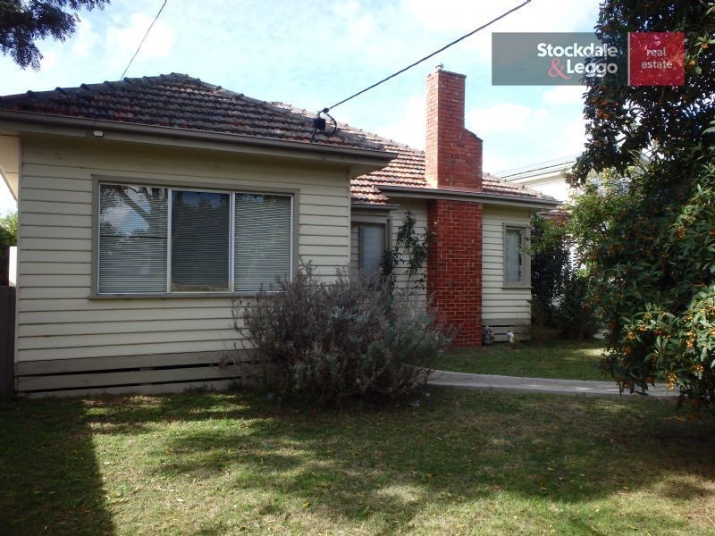 8 Edith Street, Glen Waverley VIC 3150