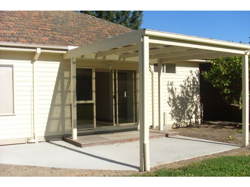 8 Edith Street, Glen Waverley VIC 3150