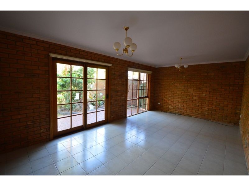 14 Fort Street, Mount Waverley VIC 3149