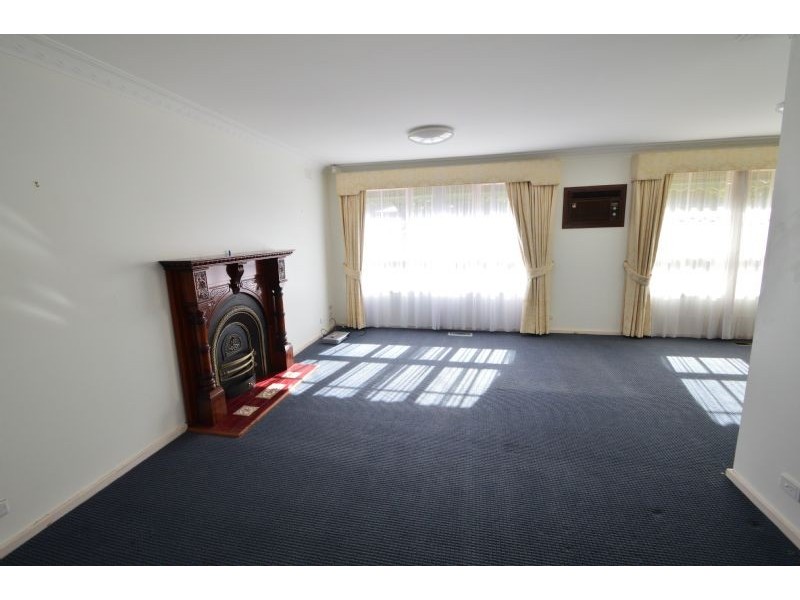 14 Fort Street, Mount Waverley VIC 3149