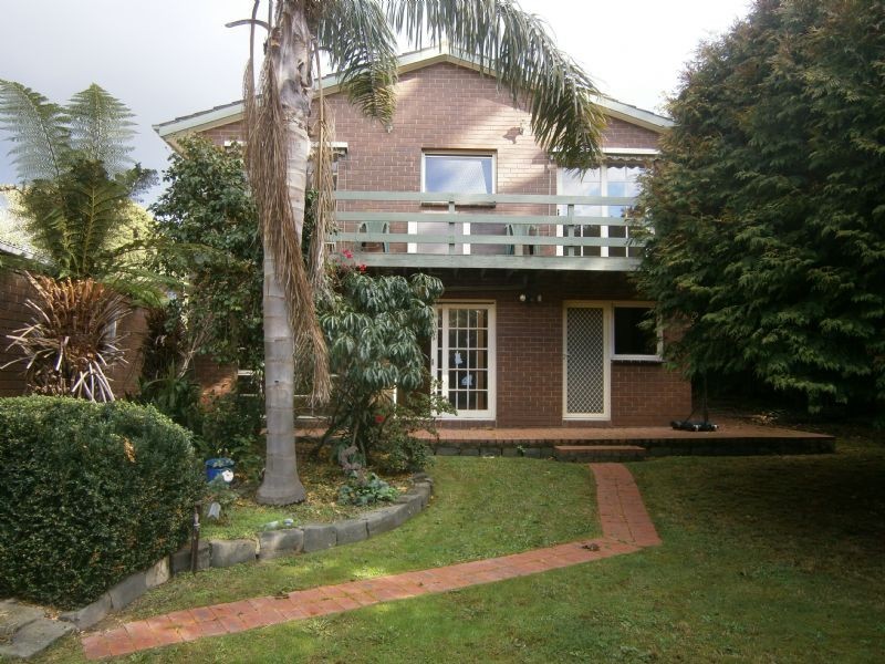 14 Fort Street, Mount Waverley VIC 3149
