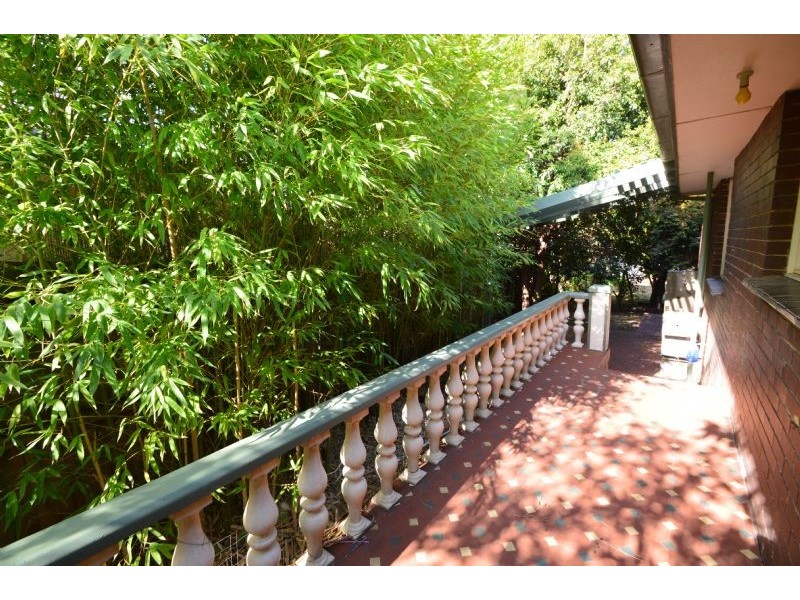 14 Fort Street, Mount Waverley VIC 3149