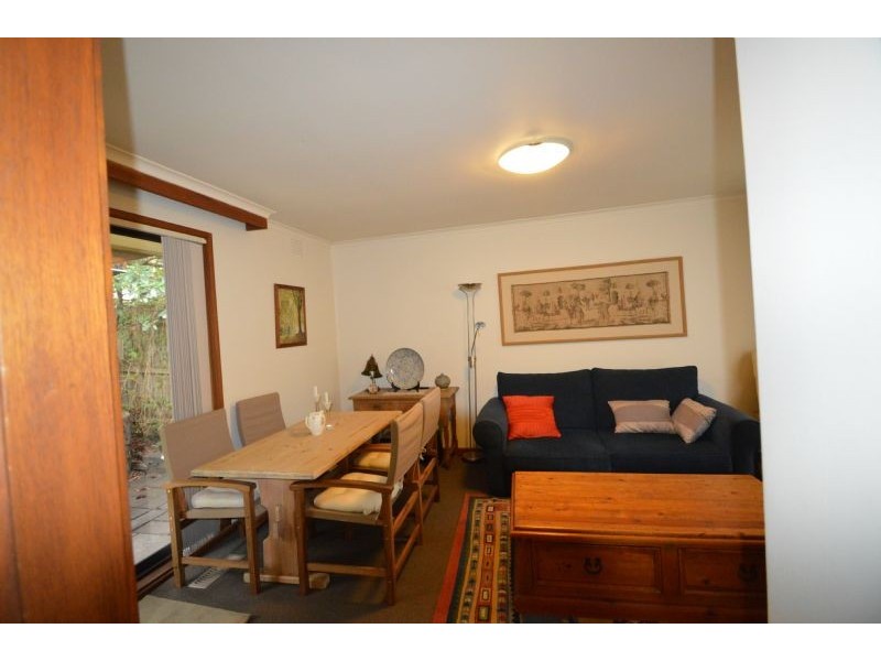 4/29 Lee Avenue, Mount Waverley VIC 3149