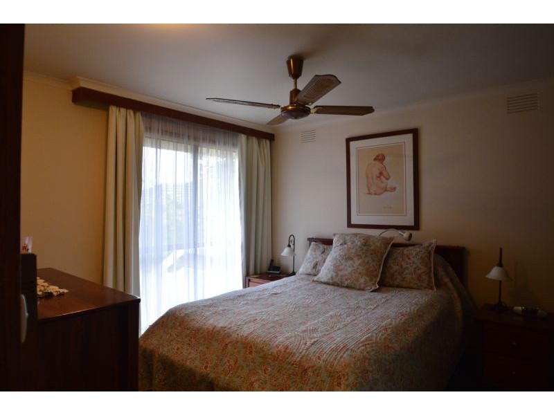 4/29 Lee Avenue, Mount Waverley VIC 3149