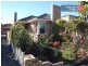 1/4 Glenmore Grove, Mount Waverley VIC 3149