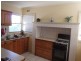 1/4 Glenmore Grove, Mount Waverley VIC 3149