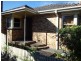 1/4 Glenmore Grove, Mount Waverley VIC 3149