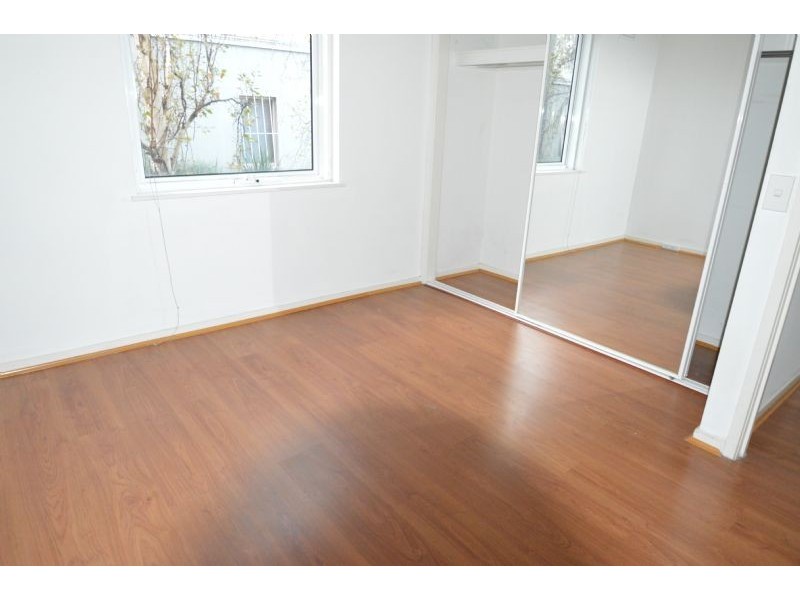 11/1066 Lygon Street, Carlton North VIC 3054