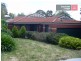 22A Angus Drive, Glen Waverley VIC 3150