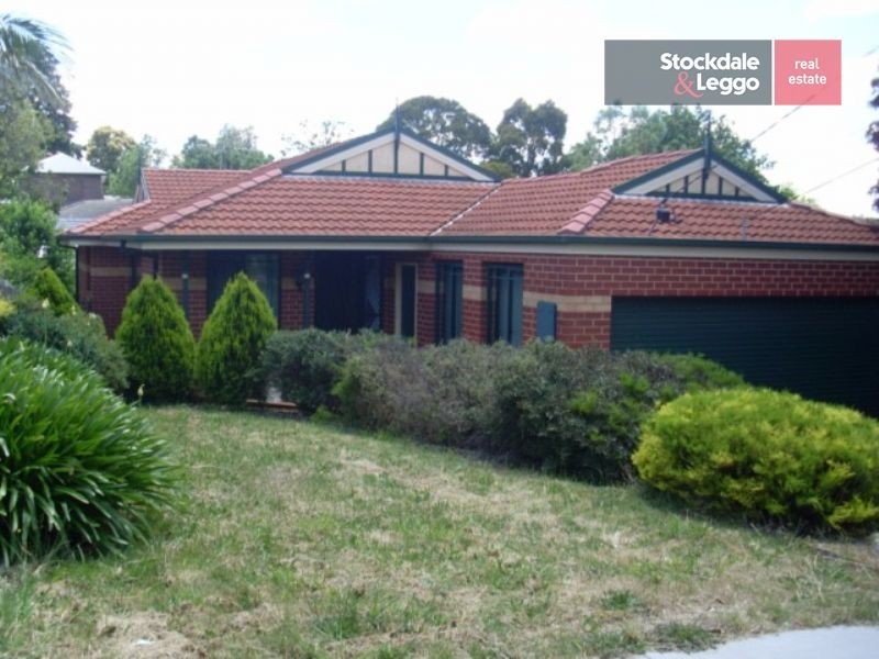 22A Angus Drive, Glen Waverley VIC 3150