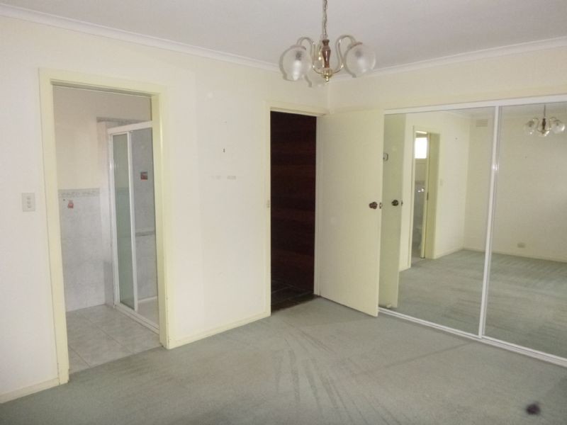 2 Jensen Court, Wheelers Hill VIC 3150