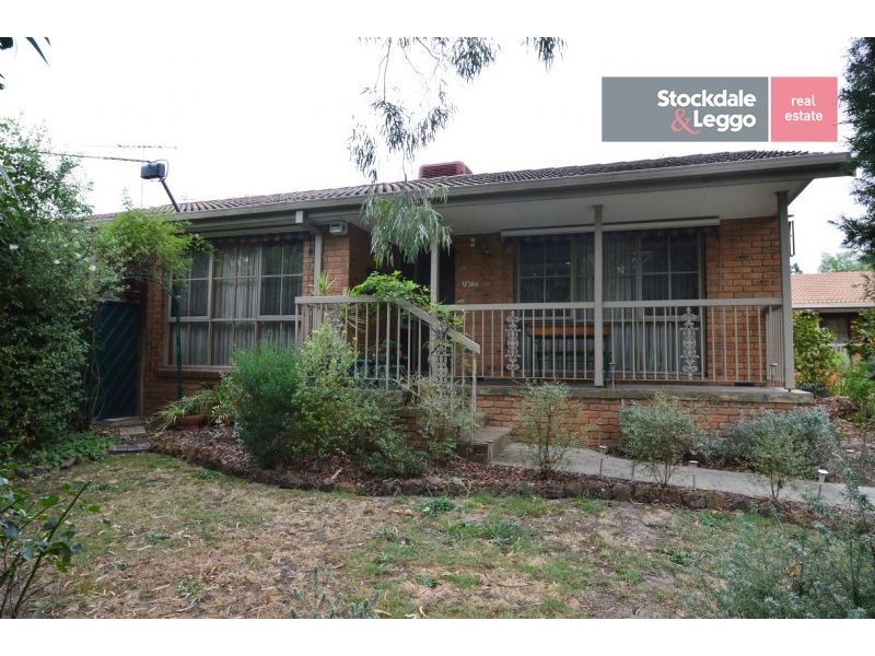 1/364 High Street Road, Mount Waverley VIC 3149