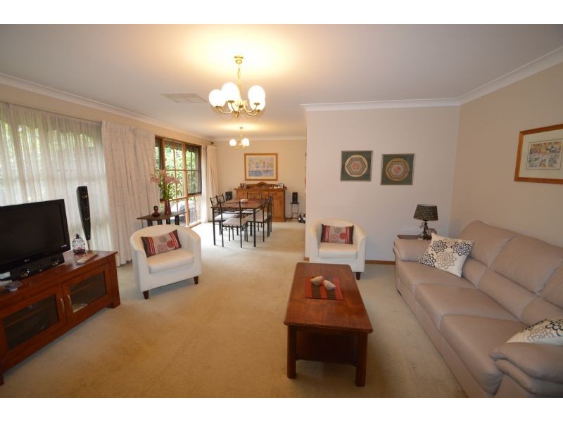 1/364 High Street Road, Mount Waverley VIC 3149