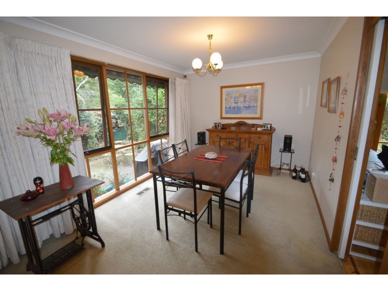 1/364 High Street Road, Mount Waverley VIC 3149