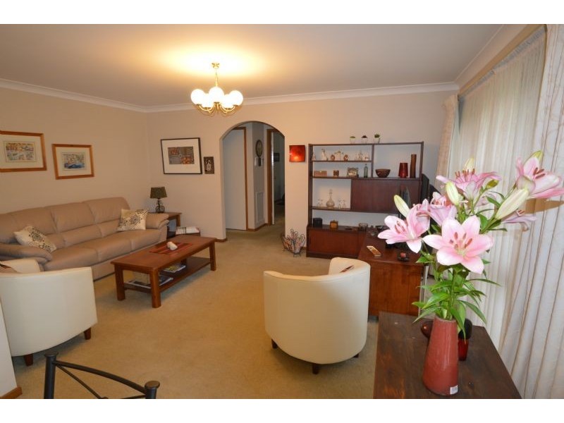 1/364 High Street Road, Mount Waverley VIC 3149