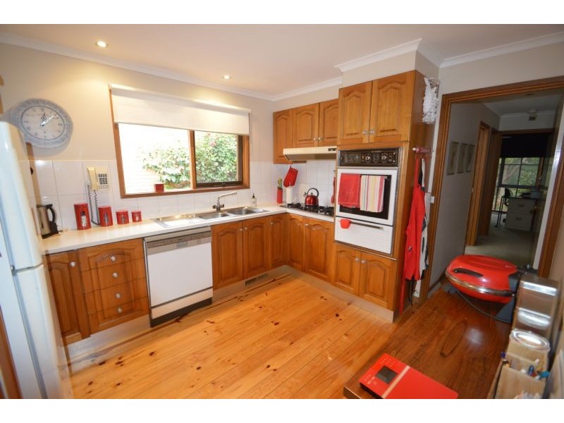 1/364 High Street Road, Mount Waverley VIC 3149