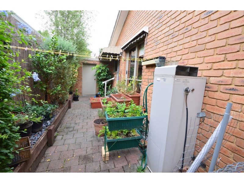 1/364 High Street Road, Mount Waverley VIC 3149