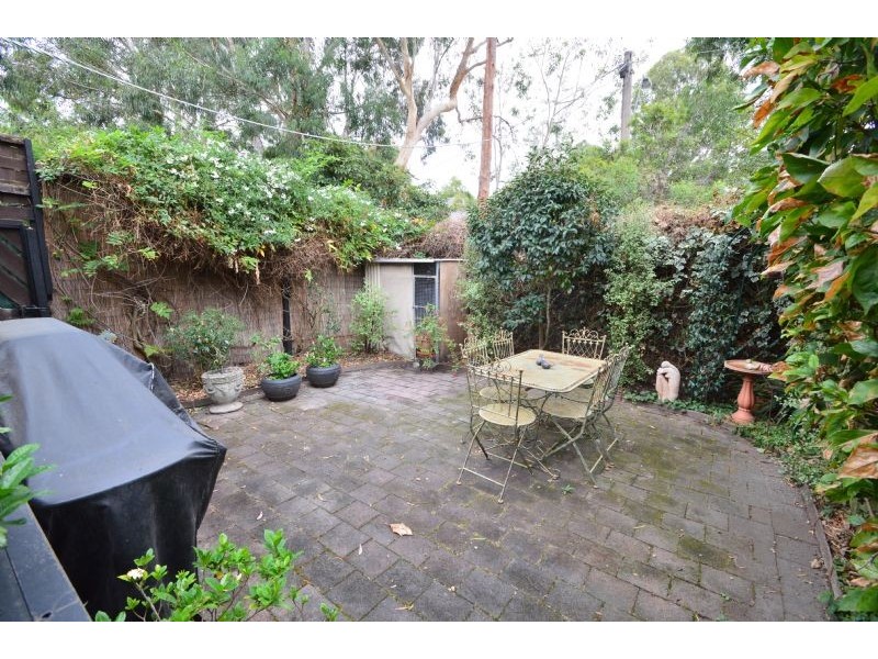 1/364 High Street Road, Mount Waverley VIC 3149