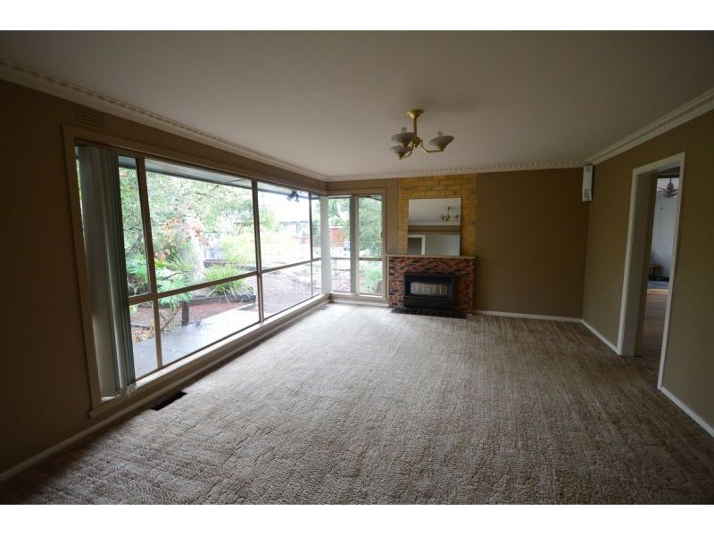 1 Grange Court, Notting Hill VIC 3168