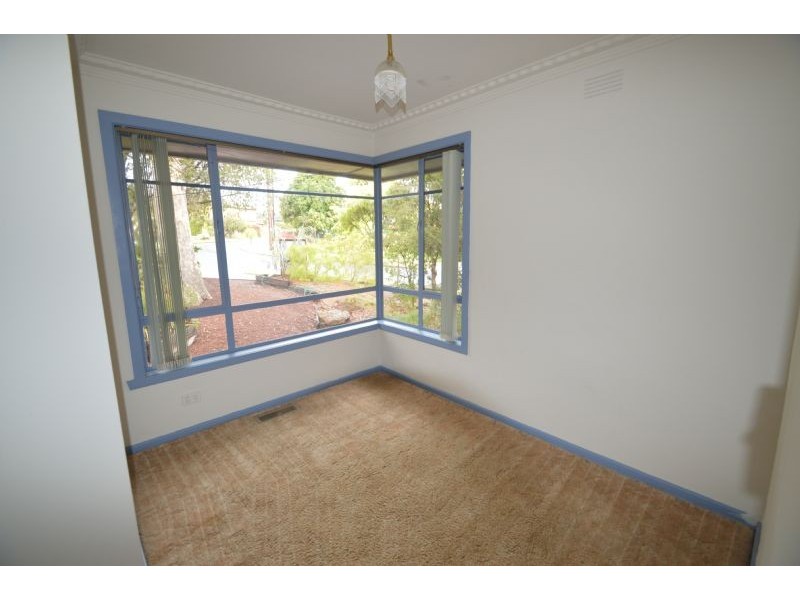 1 Grange Court, Notting Hill VIC 3168