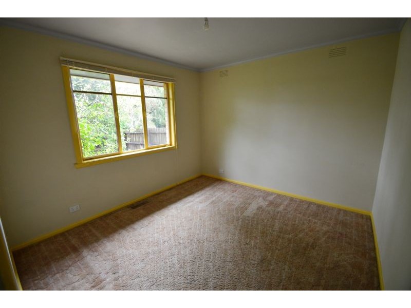 1 Grange Court, Notting Hill VIC 3168