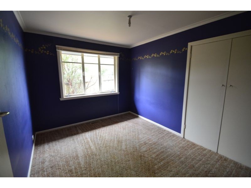 1 Grange Court, Notting Hill VIC 3168