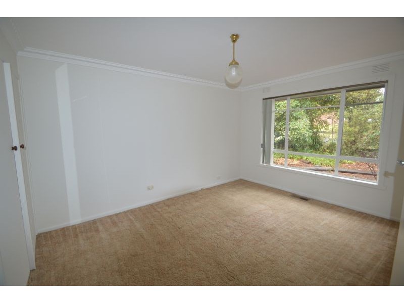 1 Grange Court, Notting Hill VIC 3168