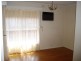 8 Clivejay Street, Glen Waverley VIC 3150