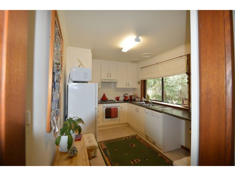 4/29 Lee Avenue, Mount Waverley VIC 3149