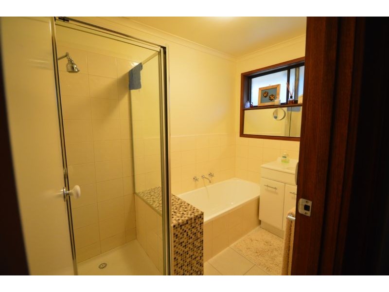 4/29 Lee Avenue, Mount Waverley VIC 3149