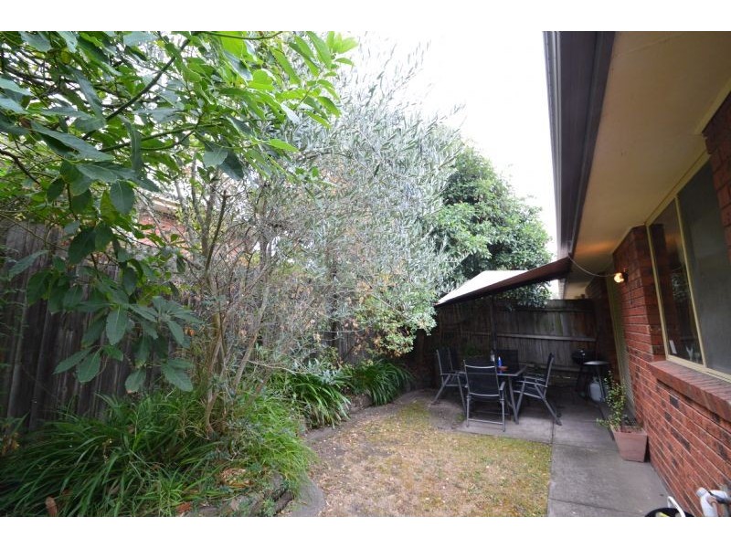 4/29 Lee Avenue, Mount Waverley VIC 3149