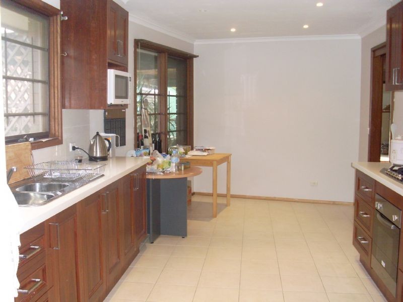 12 Narmara Street, Burwood East VIC 3151