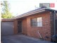 3/3 Mimosa Street, Glen Waverley VIC 3150