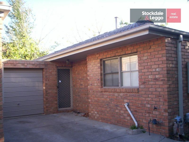 3/3 Mimosa Street, Glen Waverley VIC 3150