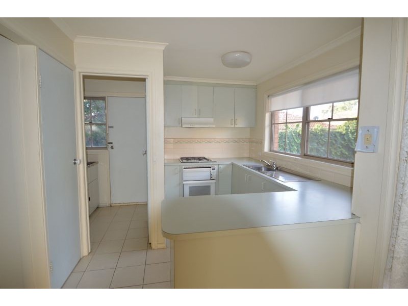 3/3 Mimosa Street, Glen Waverley VIC 3150
