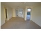 3/3 Mimosa Street, Glen Waverley VIC 3150